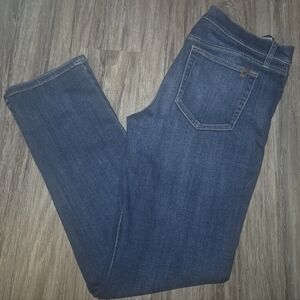 Mens JOES JEANS Blue Size 34